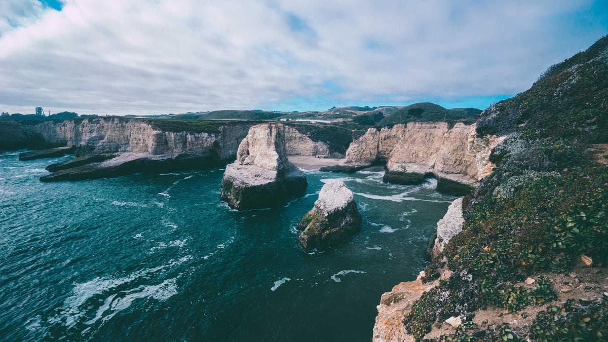 Placeholder image for bunting standards article